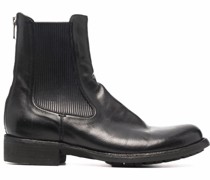 Legrand Stiefeletten