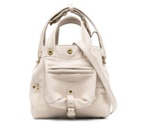 Billy Nano Tasche