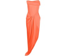Harland Abendkleid