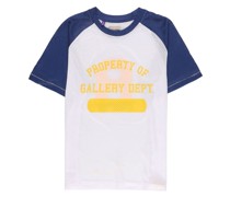 GALLERY DEPT. Jr High T-Shirt