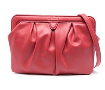 Diletta Clutch