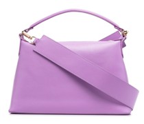 Klassische Handtasche