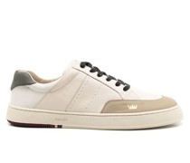 Soho Sections Sneakers