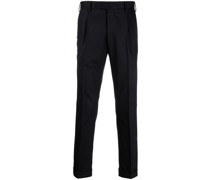 Klassische Hose