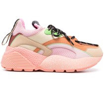 Eclypse Sneakers