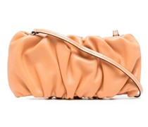 Bean Schultertasche