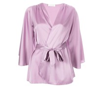 Abendkleid