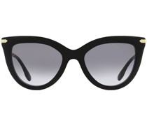VB621S Cat-Eye-Sonnenbrille
