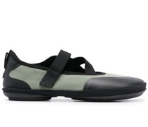 Nina Ballerinas