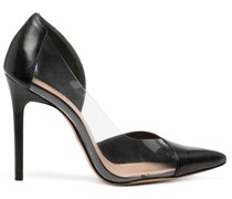 Pumps 100mm