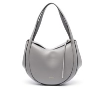 Mini Lin Schultertasche
