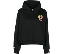 AAPE BY *A BATHING APE® Hoodie