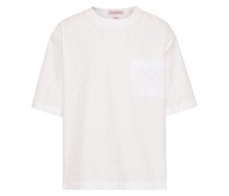 Toile Iconographe T-Shirt