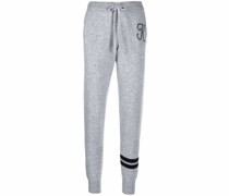 Tapered-Hose