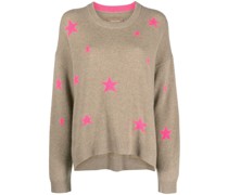 Markus Pullover
