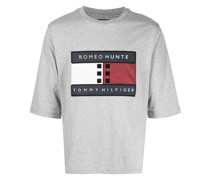 x Tommy Hilfiger T-Shirt