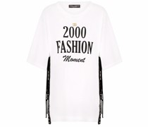 Alle T shirt dolce gabbana aufgelistet