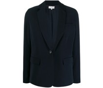 Klassischer Blazer
