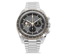 Ungetragene Speedmaster Apollo 11 41mm