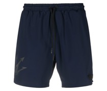 Klassische Badeshorts