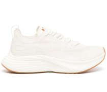 Streamline Sneakers