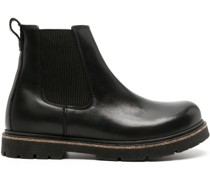 Highwood Chelsea-Boots