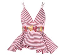Ella Bluse