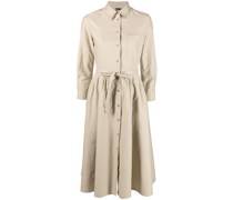 Hemdkleid