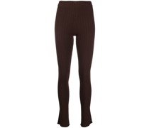 Hose mit Stretchbund