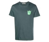Tommy Skull T-Shirt