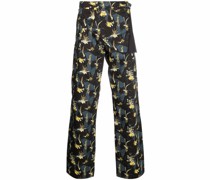 Harkman Straight-Leg-Hose