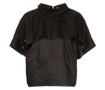 Oberteil im Layering-Look