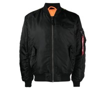 MA-1 VF Fighter Squadron Bomberjacke