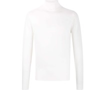'Cherwell' Rollkragenpullover