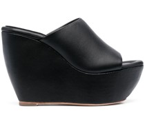 Wedge-Mules 130mm