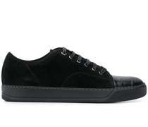 'DBBI' Sneakers