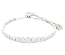 Quentin Armband mit Kristallen