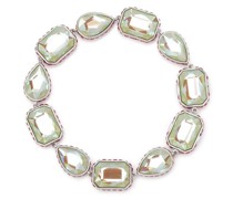 Orbita Armband mit Kristallen
