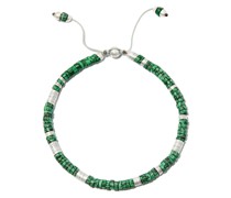 Boho Perlenarmband