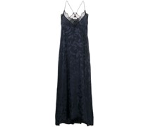 Risty Midikleid