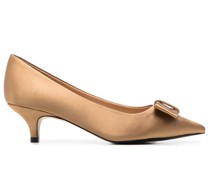 Jacqueline Pumps 50mm