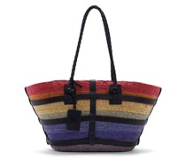 Kleine Watermill Handtasche