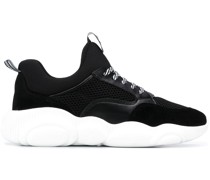 'Teddy' Sneakers