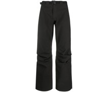 Bembecula Arc GORE-TEX Hose