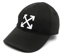 Arrows Baseballkappe