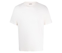 Klassisches T-Shirt