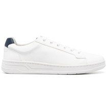 Magnete Sneakers