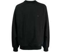 Panther Sweatshirt