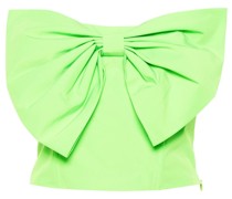 bow-detail top