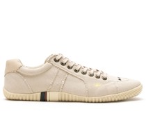 'Riva Lona' Sneakers
